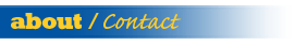 about/contact