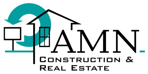 amn logo