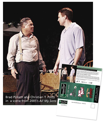CCT Brochure Photo