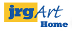 JRG Art Home