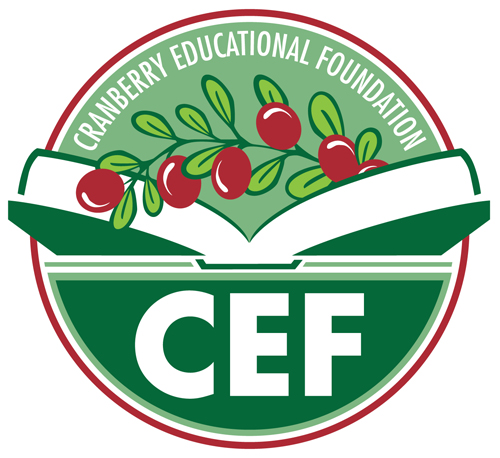 cef