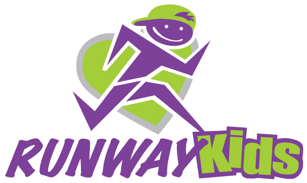 runway kids