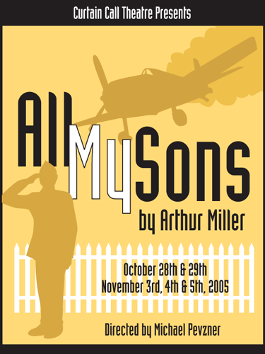 All My Sons