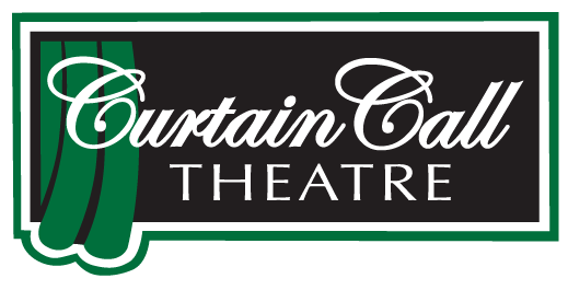 curtain call theatre