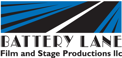 Battery Lane Logo