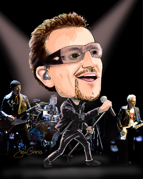 Bono