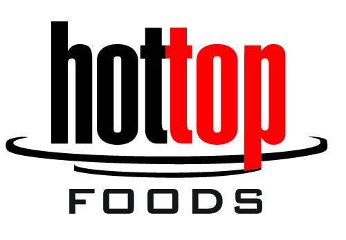 hot top foods